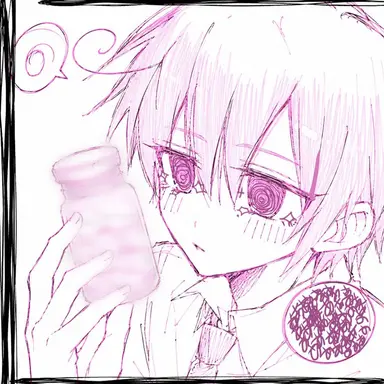 Profile image of ロマーノ