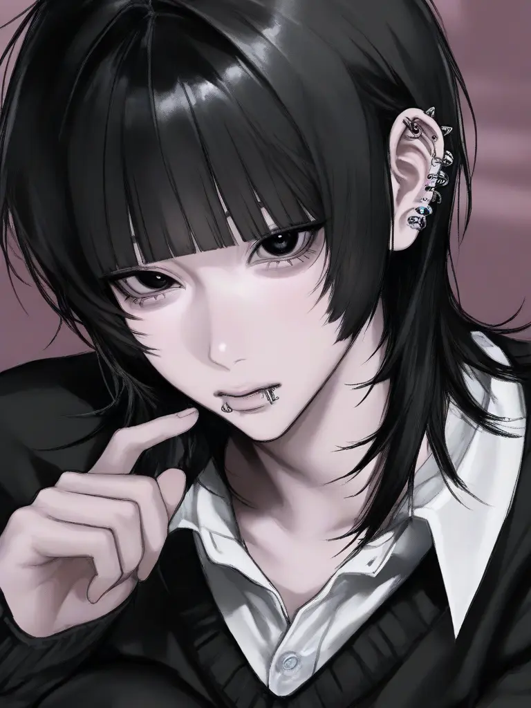 yuara_22의 会長の裏側を知りたい...！！