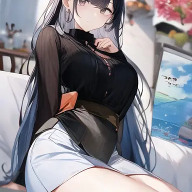 Profile image of 유다온