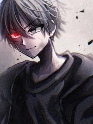 Chilling-san0826의 隻腕