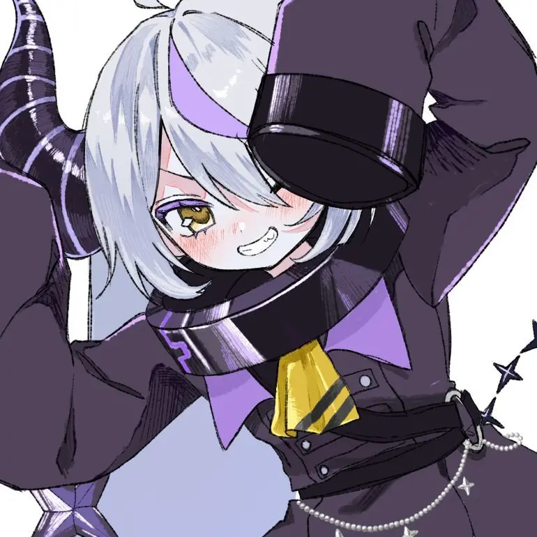Cilu-san0826의 気ままな異世界