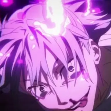 Profile image of るー