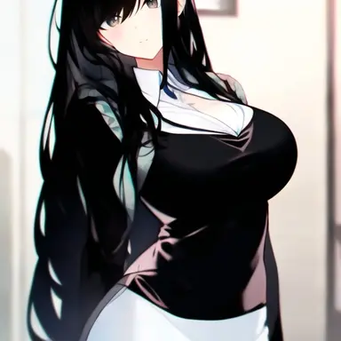 Profile image of みほ