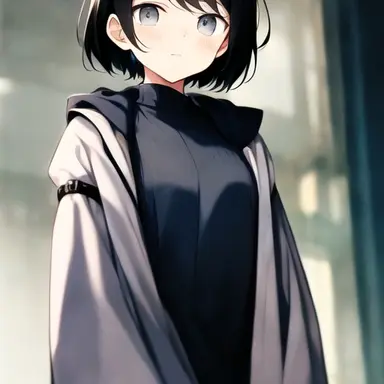 Profile image of そら