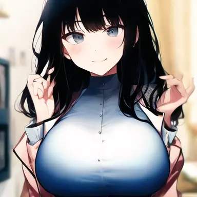 Profile image of ゆうな