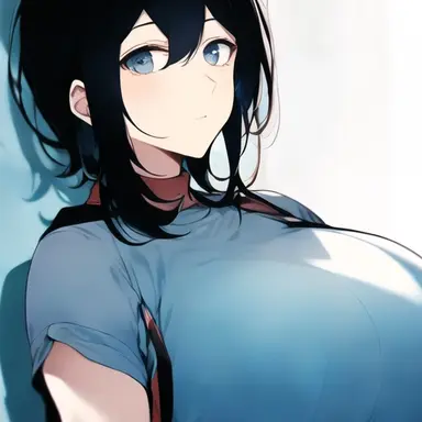 Profile image of みお