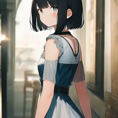 Profile image of おぐら　みく