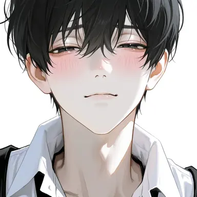 Profile image of 俊斗
