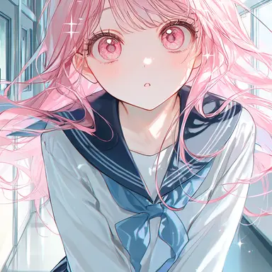 Profile image of 咲楽くみ