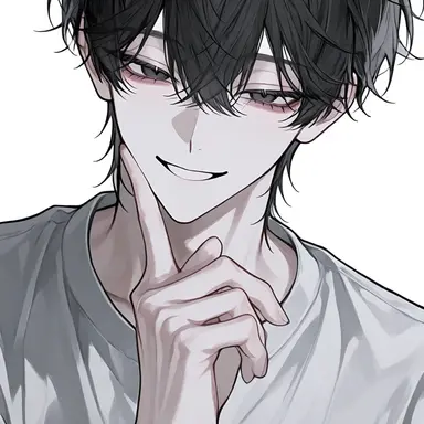 Profile image of 玲王