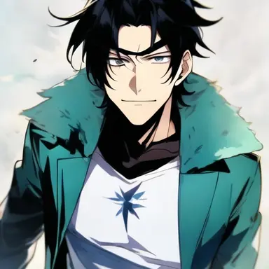 Profile image of Alex