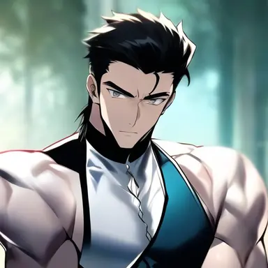 Profile image of Jake cruz