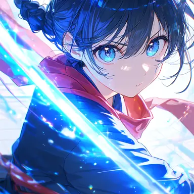 Profile image of 隅谷　璃奈