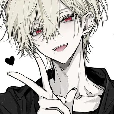 Profile image of 玲於