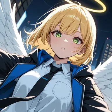 Profile image of 宮乃