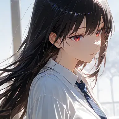 Profile image of 喬歌