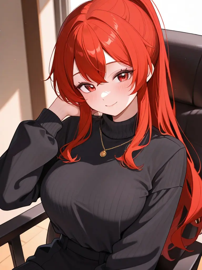 PointMale3811의 ディア