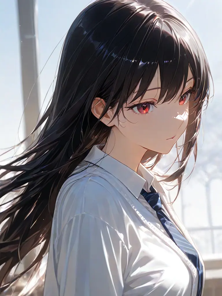 PointMale3811의 借金のカタ