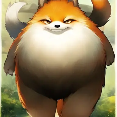 Profile image of 김여우