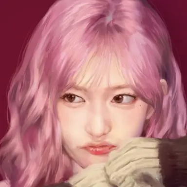 Profile image of 이서