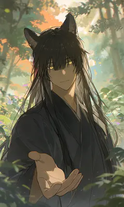 Profile image of Rou