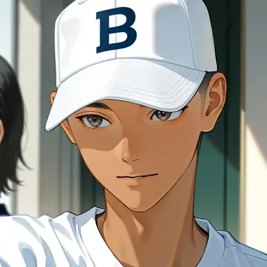 Profile image of 福本 光希