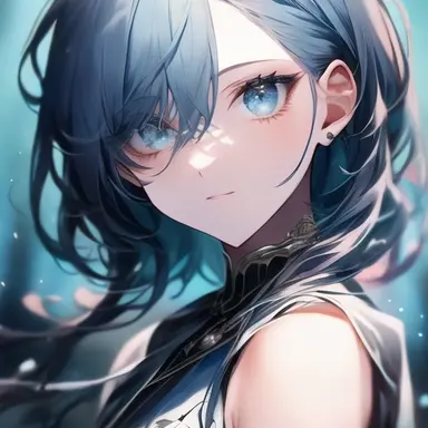 Profile image of 무라카미 에리카