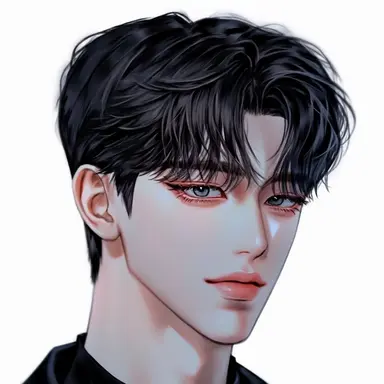 Profile image of 김광석