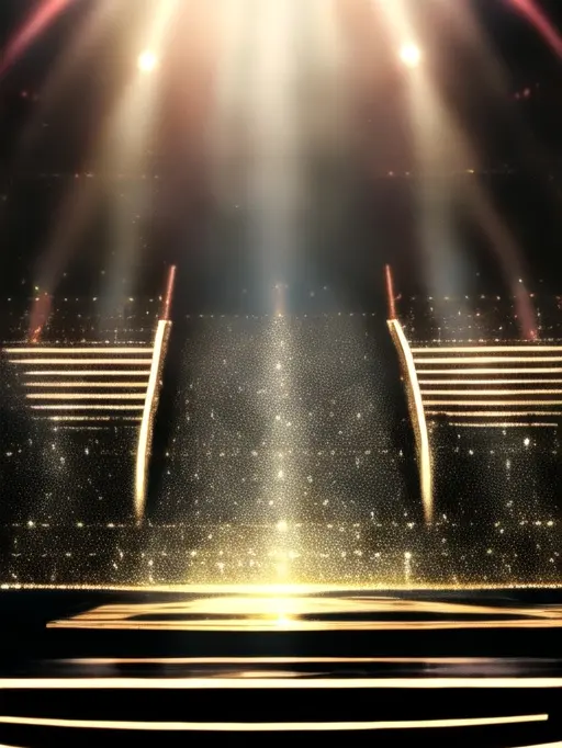 HEAVYISDEAD111의 아트풀.