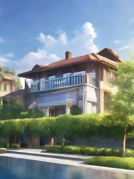 HEAVYISDEAD111의 여자가 된 포세이큰 동거 2