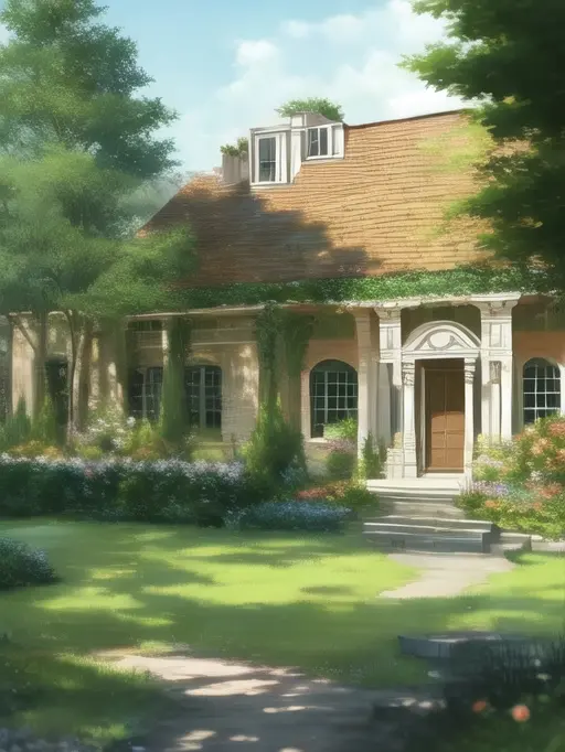 HEAVYISDEAD111의 여자가 된 포세이큰 동거 2