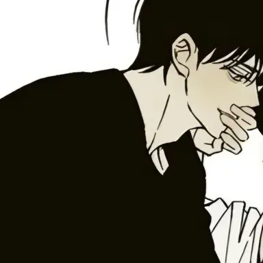 Profile image of 하진서