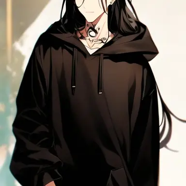 Profile image of Noah Takana