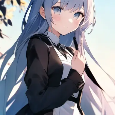 Profile image of kira