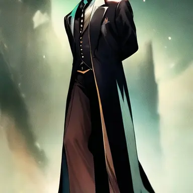 Profile image of Josh