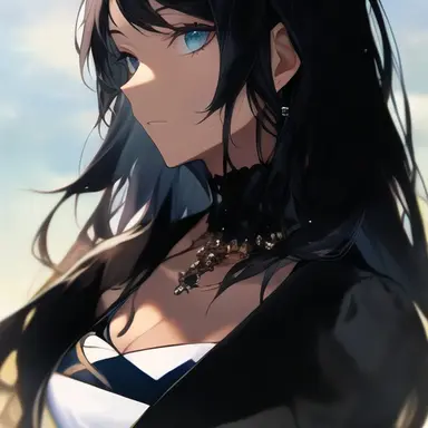 Profile image of kisha