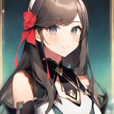 Profile image of Dessa