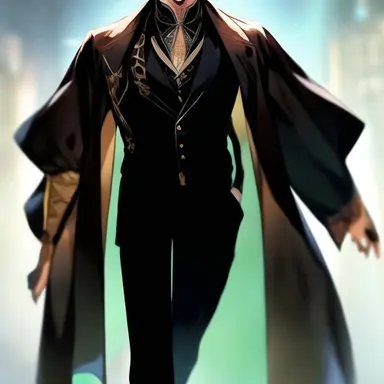 Profile image of Desiree