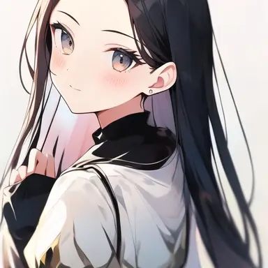 Profile image of Reyna