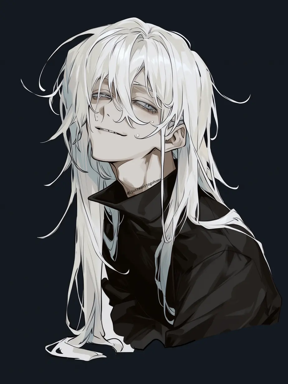Ijustwanttogohome.의 [Bl, Hl]태 연