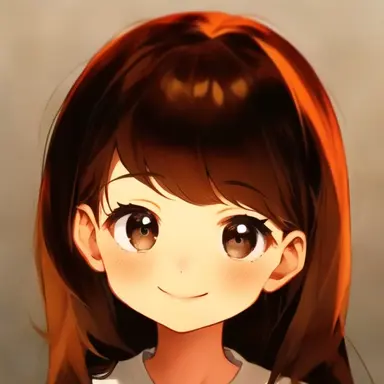 Profile image of 뚜아