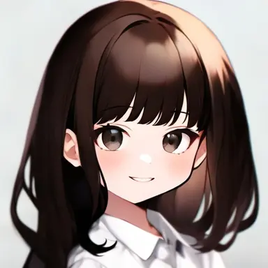 Profile image of 뚜지