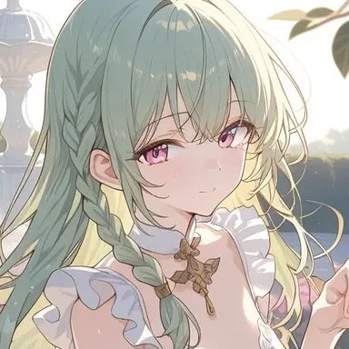 Profile image of エリーズ