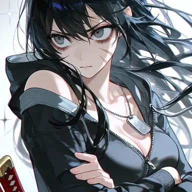 Profile image of 안제