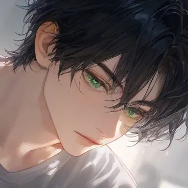 Profile image of 휴