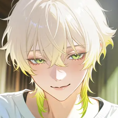 Profile image of 백도현