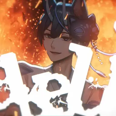 Profile image of いふ