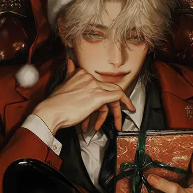 Profile image of 클리스