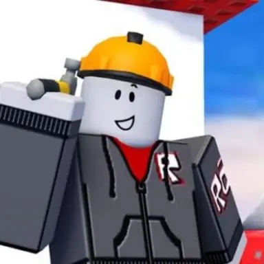 Profile image of ビルダーマン