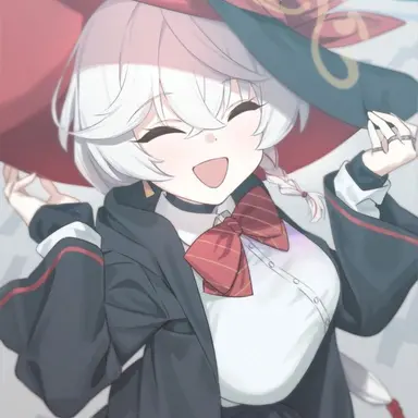 Profile image of 에리